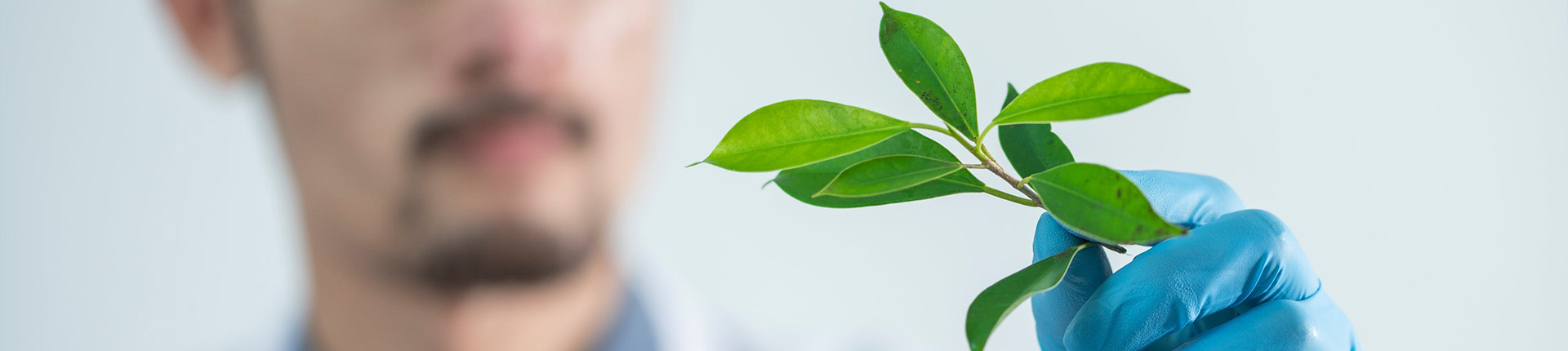 溧阳市昆仑生物科技有限公司
