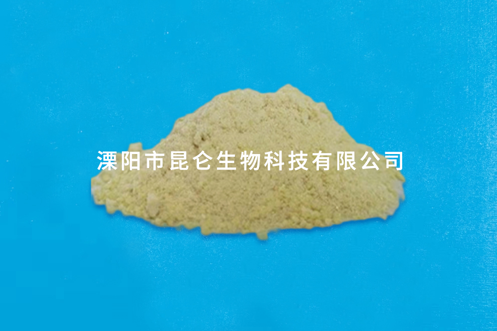 四乙基米氏酮1