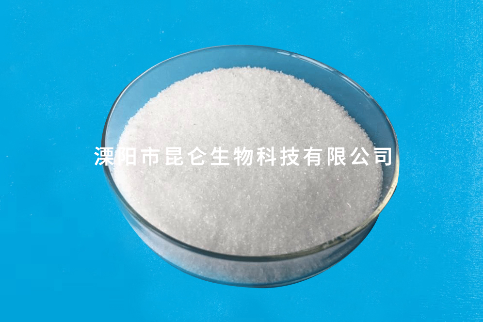 3-异色酮2