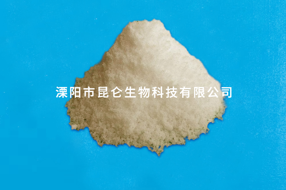 对甲基磺酰甲基异腈1