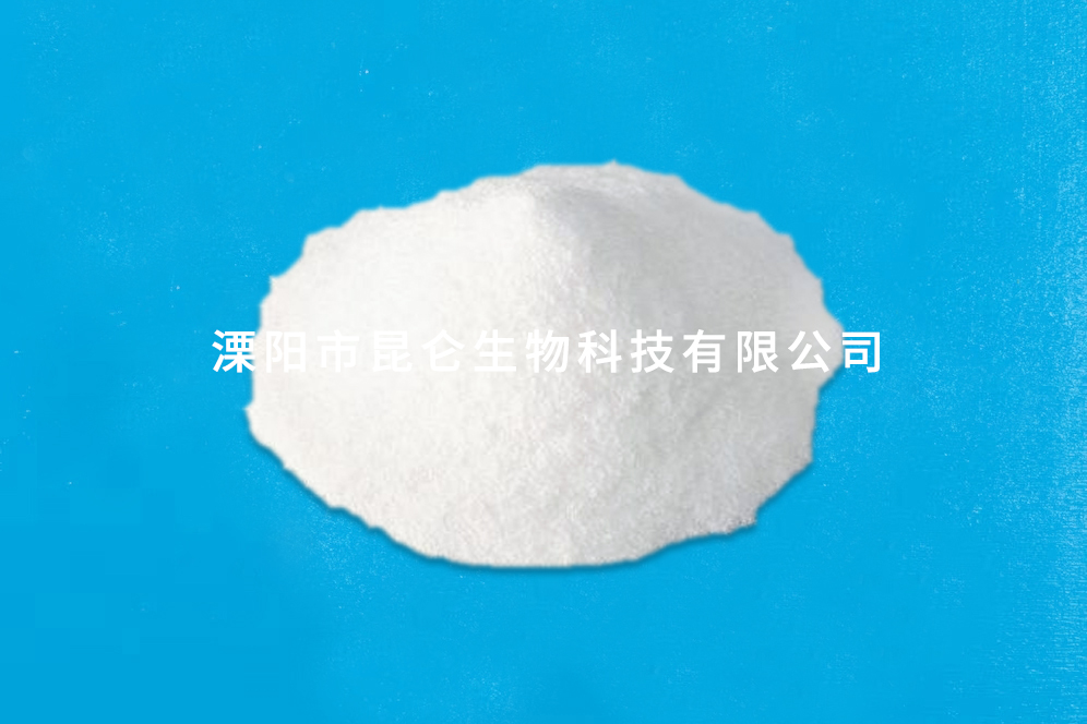邻二氯苄1