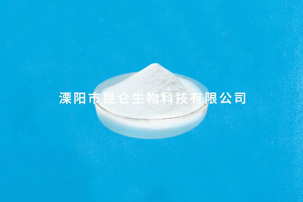 2-氯苯乙酸1