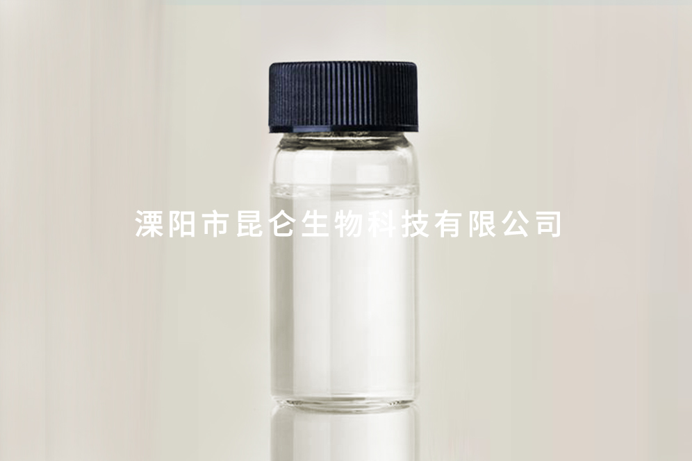 二吗啉二乙基醚1